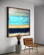 La Nord - La Marea -XXL