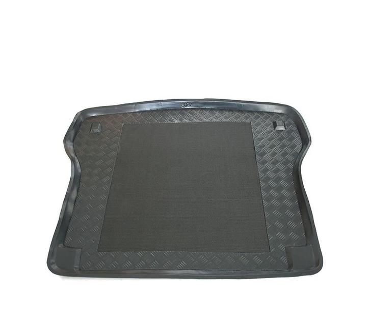 Tapis Coffre Pour Citroen C5 Combi 01-08, Auto diversen, Kofferbakmatten, Verzenden