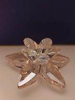 Swarovski - Beeldje - Paradise Blume Degia Rosaline, Antiek en Kunst