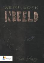 InBeeld / Werkboek / InBeeld 9789030197522 Delannoy Tine, Boeken, Schoolboeken, Verzenden, Zo goed als nieuw, Delannoy Tine