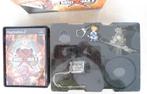 Sony - Guilty Gear X Plus - Limited Edition - Playstation 2