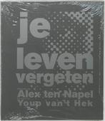 JE LEVEN VERGETEN 9789072216861 Youp van t Hek, Boeken, Verzenden, Gelezen, Youp van 't Hek