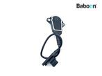 Versnellings Indicator Sensor BMW R 1200 R 2015 -> (R1200R, Motoren, Verzenden, Gebruikt