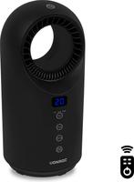 VONROC Elektrische kachel – ventilatorkachel - 1000W/1500W –, Ophalen of Verzenden, Nieuw
