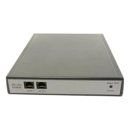 Cisco CWIPCSA, Computers en Software, Netwerk switches, Verzenden