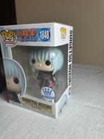 Funko - Funko Pop Lotto Funko Pop! – Naruto Shippuden: