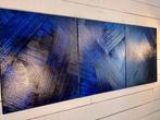Ronan Martin - Deep Blue - XXL