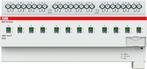 ABB Busch-Jaeger Schakelaar Actuator Bus Systeem -, Doe-het-zelf en Bouw, Verzenden, Nieuw