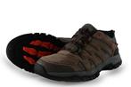 Cmp Wandelschoenen in maat 45 Bruin | 5% korting, Bruin, Verzenden, Cmp, Gedragen