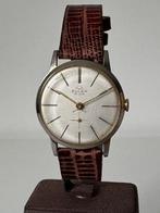 Buler - De Luxe - Zonder Minimumprijs - Heren - 1960-1969, Nieuw