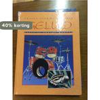 geluid - Sarah Morgan 9789056570477 Sarah Morgan, Boeken, Verzenden, Gelezen, Sarah Morgan