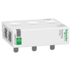 Schneider Electric Powertag M63 3P Draadloze Energiesensor -, Verzenden, Nieuw