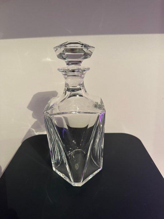 Baccarat - Karaf - Kristal, Antiek en Kunst, Antiek | Meubels | Tafels