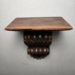 Wanddecoratie - Wandconsole