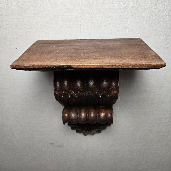 Wanddecoratie - Wandconsole, Antiek en Kunst, Curiosa en Brocante