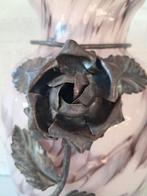 Scailmont - Vase - Verre, Antiek en Kunst
