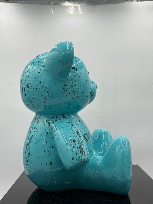 Naor - Teddy Tiffany&co, Antiek en Kunst, Kunst | Schilderijen | Modern