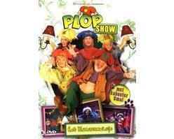 Kabouter Plop Show - Plop En Het Muizenmeisje, Cd's en Dvd's, Cd's | Kinderen en Jeugd, Verzenden