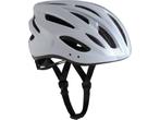 BBB Cycling Condor Fietshelm Volwassenen - MTB Helm &, Verzenden, Nieuw
