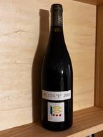 2003 Domaine Prieurè Roch - Nuits St. Georges 1er Cru - 1, Verzamelen, Nieuw