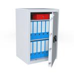 Sistec MT9+ elo met elektronisch codeslot, Verzenden, Nieuw, Brandkast