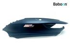 Buddypaneel Links Piaggio | Vespa MP3 500 Business 2019-2020, Motoren, Verzenden, Gebruikt