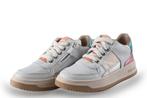 Shoesme Sneakers in maat 28 Wit | 5% extra korting, Enfants & Bébés, Vêtements enfant | Chaussures & Chaussettes, Verzenden, Schoenen