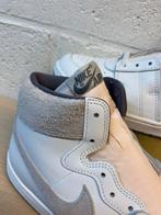 Air Jordan - Nike Jordan Air Ship PE - Sneakers - Maat: EU, Kleding | Heren, Nieuw