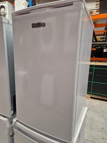 Moulinex Studio MSTTR106WH beschikbaar voor biedingen