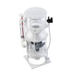 Deltec eiwitafschuimer SC2060, Verzenden