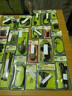 U.N. Company Ltd., Japan Grote partij vintage UN, Nieuw