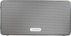 Sonos Play 3 Wit Refurbished Met 12 Maanden Garantie, Audio, Tv en Foto, Verzenden, Nieuw
