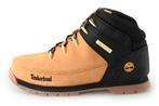 Timberland Wandelschoenen in maat 36 Bruin | 5% extra, Timberland, Verzenden, Jongen of Meisje, Schoenen