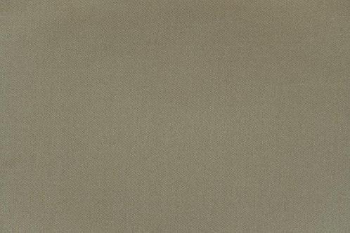 Ciselure exclusive et élégante en satin de soie brillant à, Huis en Inrichting, Overige Huis en Inrichting