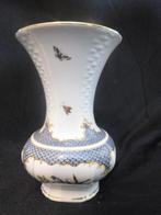 Bareuther Waldsassen - Bord - Blumenvase - Porselein