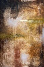 Maria Chiara Platé - a n á s t a s i s, Antiek en Kunst, Kunst | Schilderijen | Modern