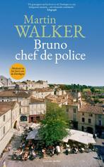 Bruno, chef de police / Bruno, chef de police / 1, Boeken, Verzenden, Gelezen, Martin Walker