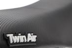 Twin Air Buddyseatovertrek Beta RR125 RR250 RR300 RR350 RR39, Motoren, Accessoires | Overige, Nieuw