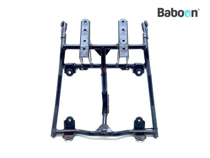 Kuipframe Suzuki DL 1000 V-Strom 2002-2006 (DL1000), Motoren, Onderdelen | Suzuki, Gebruikt, Verzenden