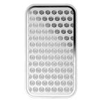 10 troy ounce - Zilver - 10 oz Mint of Poland 9999 Fine, Postzegels en Munten