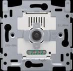 Niko Electronica Dimmer - 310-01101, Verzenden