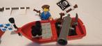 Lego Pièces - Lego classic, technic, Nieuw