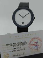 Omega - Art Collection - Sans Prix de Réserve - Homme -, Nieuw