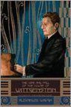 House of Wittgenstein 9780385520607 Alexander Waugh, Verzenden, Zo goed als nieuw, Alexander Waugh