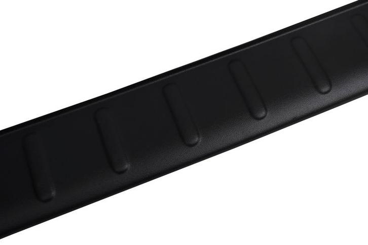 Bumperbescherming ABS kunststof VW Caddy 2020>, Auto diversen, Auto-accessoires, Ophalen of Verzenden
