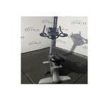 Matrix - U5x - Upright Bike, Sport en Fitness, Ophalen of Verzenden, Nieuw, Overige typen