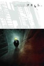 Fell Volume 1: Feral City, Livres, BD | Comics, Verzenden