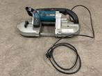 Veiling - Makita lintzaag 710Watt 230V 2107F, Doe-het-zelf en Bouw, Nieuw