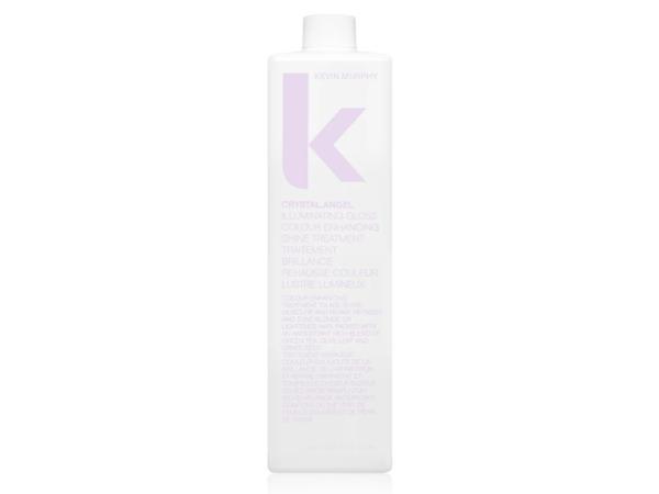 Veiling - Kevin Murphy Crystal Angel 1000ml, Bijoux, Sacs & Beauté, Beauté | Soins des cheveux