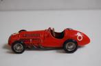 John Day - 1:43 - Ferrari 125s - Italiaanse GP uit 1949